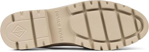 Donald Pliner Women's Essex Loafer in Saudi Arabia