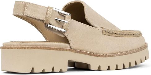 Donald Pliner Women's Essex Loafer in Saudi Arabia