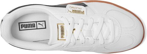 PUMA Women's Palermo Elevata Sneakers in Saudi Arabia