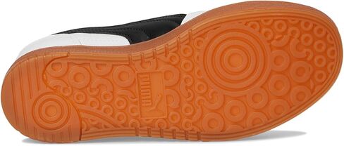 PUMA Women's Palermo Elevata Sneakers in Saudi Arabia