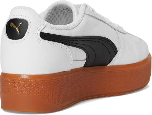 PUMA Women's Palermo Elevata Sneakers in Saudi Arabia