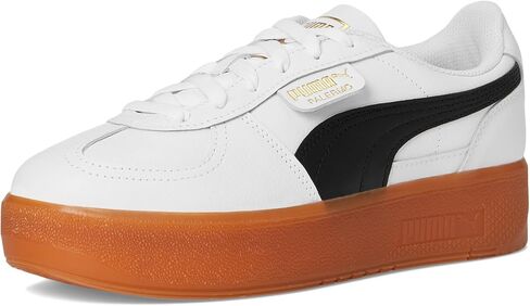 PUMA Women's Palermo Elevata Sneakers in Saudi Arabia