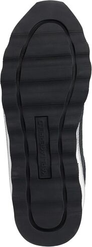 KARL LAGERFELD Women's Cushioned Insole Everyday Maico-Lace Up Sneaker in Saudi Arabia