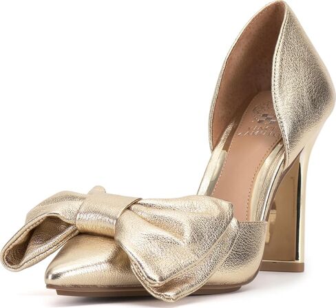 Vince Camuto Women's Burke Pump in Kuwait