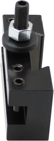 CXA 250-301 تحول وحامل مواجهة متوافق مع منشورات أداة التغيير السريع CXA in Kuwait