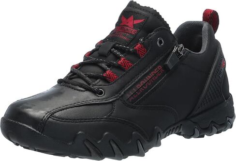 Allrounder by Mephisto Women's Naila-tex Sneaker in Saudi Arabia