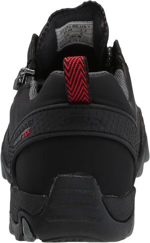 Allrounder by Mephisto Women's Naila-tex Sneaker in Saudi Arabia