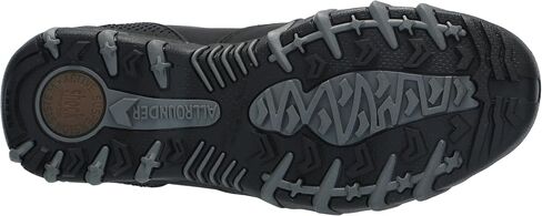 Allrounder by Mephisto Women's Naila-tex Sneaker in Saudi Arabia