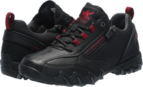 Allrounder by Mephisto Women's Naila-tex Sneaker in Saudi Arabia
