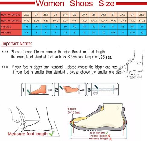 Winter Boots for Women Lightweight Comfortable Plush Waterproof Stylish Solid Color Ladies Ankle Shoes in Saudi Arabia
