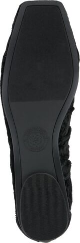 Vince Camuto Women's Verline Mary Jane Flat in Saudi Arabia