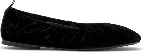 Vince Camuto Women's Verline Mary Jane Flat in Saudi Arabia