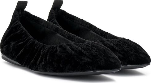 Vince Camuto Women's Verline Mary Jane Flat in Saudi Arabia