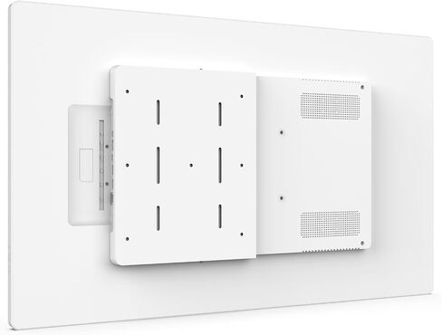 تقويم جديد ، مخطط عائلي 32 بوصة ، تقويم جدار ذكي ، تقويم إلكتروني ، Home Hub ، Android 14 All-in-One ، إطار صور رقمي ، مشغل الموسيقى/الفيديو. (أبيض ، 32 بوصة) in Saudi Arabia