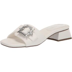 Anne Klein Women's Naomi Pump
