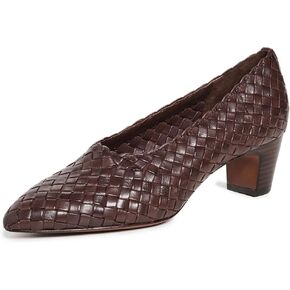Loeffler Randall Women's Maeve Low Pumps