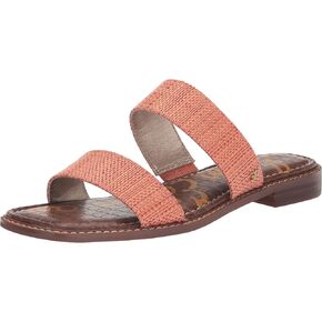 Sam Edelman Women's Haydee Slide Sandal