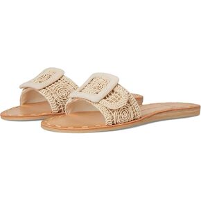 Dolce Vita Women's Dilly Sandels