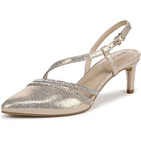 LifeStride Women's Arlo 2 Pump