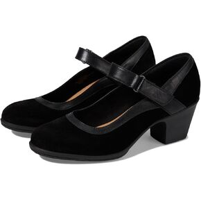 Comfortiva Women's Barnes Pump