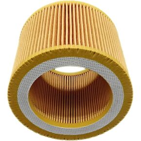 C1140 Air Filter 88171913 Compatible and Applicable Air Compressor Replacement Part