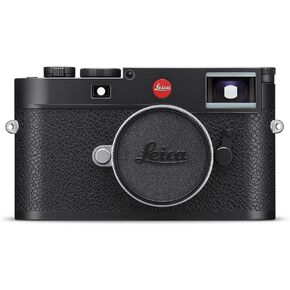 Expert Shield screen protector compatible with Leica M11 - Crystal Clear