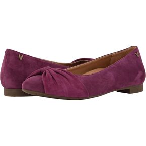 Vionic womens Flat