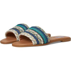 Steve Madden Women's Kassi Sandal