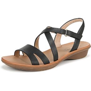 Naturalizer Women's Shenna Sandal