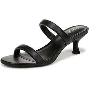 LifeStride Women's Nalani Heeled Sandal