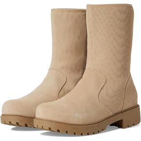 Alegria Chalet Womens Leather Boots