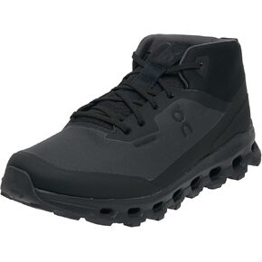 On Women's Cloudroam Waterproof Sneakers