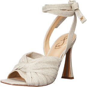Sam Edelman Women's, Kia Sandal