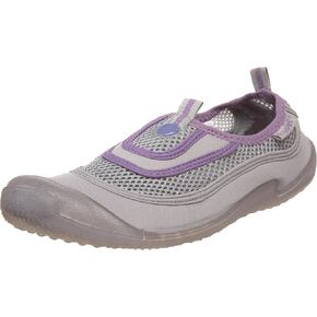 Women's, Flatwear Water Shoe