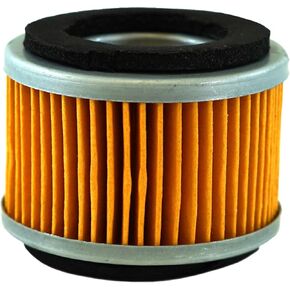 Replacement Air Filter Element For Ingersoll Rand 23192131 Air Intake Filter