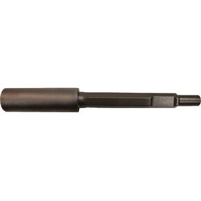 Makita 751109-A Ground Rod Driver, 5/8-Inch + 3/4-Inch