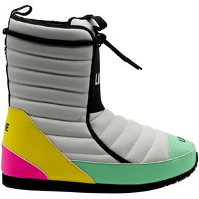 Line Bootie 2.0 - Retro - كبير in Saudi Arabia