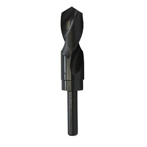 HHIP 5000-0220 22.00 mm 1/2" Silver and Demming Drill