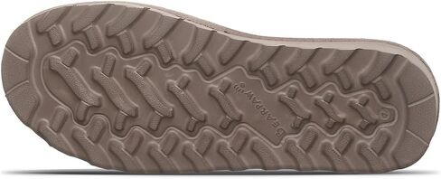 Bearpaw المرأة Eloise ألوان متعددة | جلد الغزال النسائي | زلة المرأة على الحذاء | الحذاء الشتوي مريح in Kuwait