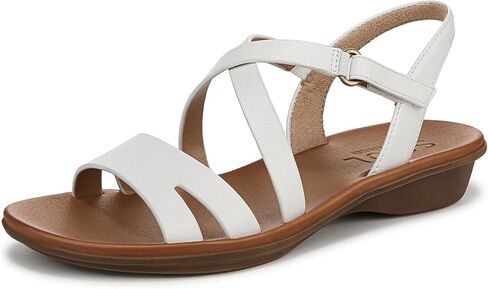 Naturalizer Women's Shenna Sandal in Kuwait