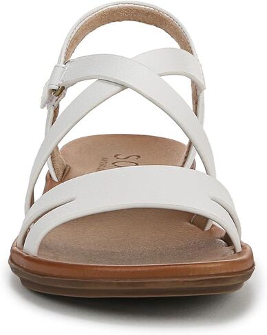 Naturalizer Women's Shenna Sandal in Kuwait