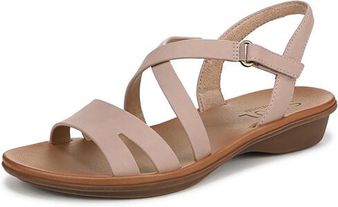 Naturalizer Women's Shenna Sandal in Kuwait