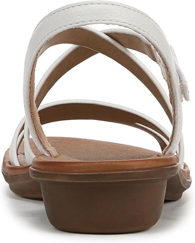 Naturalizer Women's Shenna Sandal in Kuwait