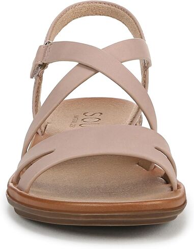Naturalizer Women's Shenna Sandal in Kuwait