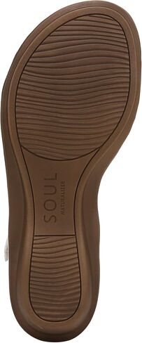 Naturalizer Women's Shenna Sandal in Kuwait