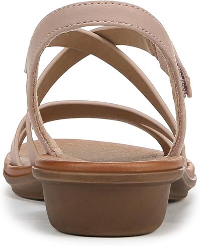 Naturalizer Women's Shenna Sandal in Kuwait