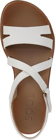 Naturalizer Women's Shenna Sandal in Kuwait