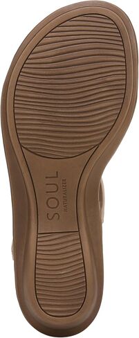 Naturalizer Women's Shenna Sandal in Kuwait