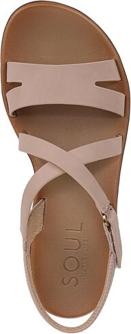 Naturalizer Women's Shenna Sandal in Kuwait
