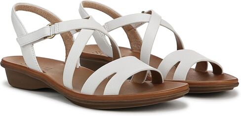 Naturalizer Women's Shenna Sandal in Kuwait